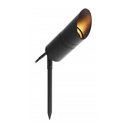Rotatable Outdoor LED Landscape Spotlight Waterproof Garden Accent Light