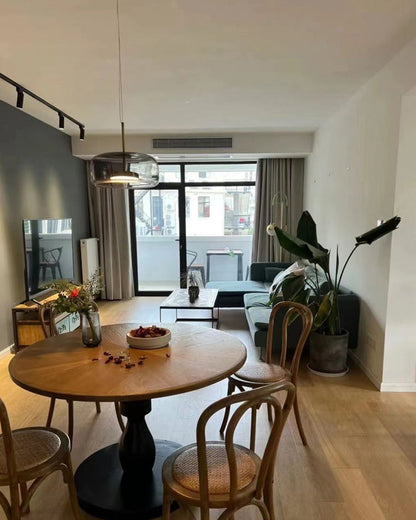 Aurelio Glass Pendant Collection – Modular Designer Ceiling Light