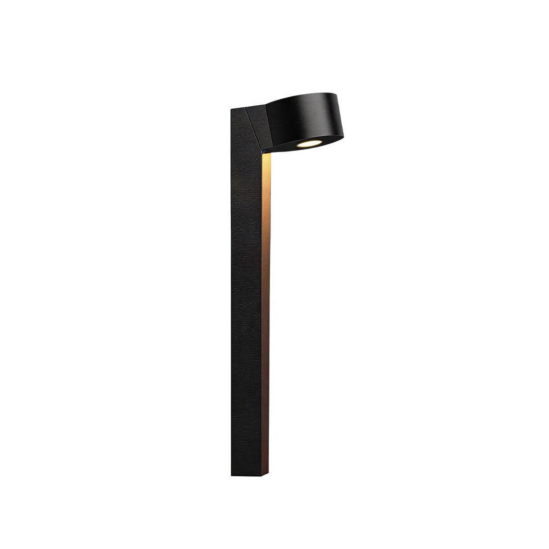 LED Landscape Path Lighting Outdoor Waterproof Light