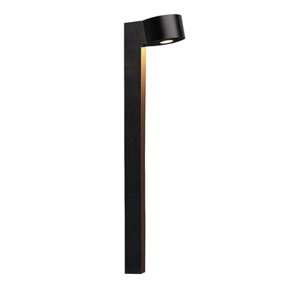 LED Landscape Path Lighting Outdoor Waterproof Light