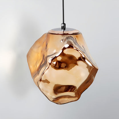 Art Deco Wall Sconce – Modern Nordic Iron LED Wall Light Fixture