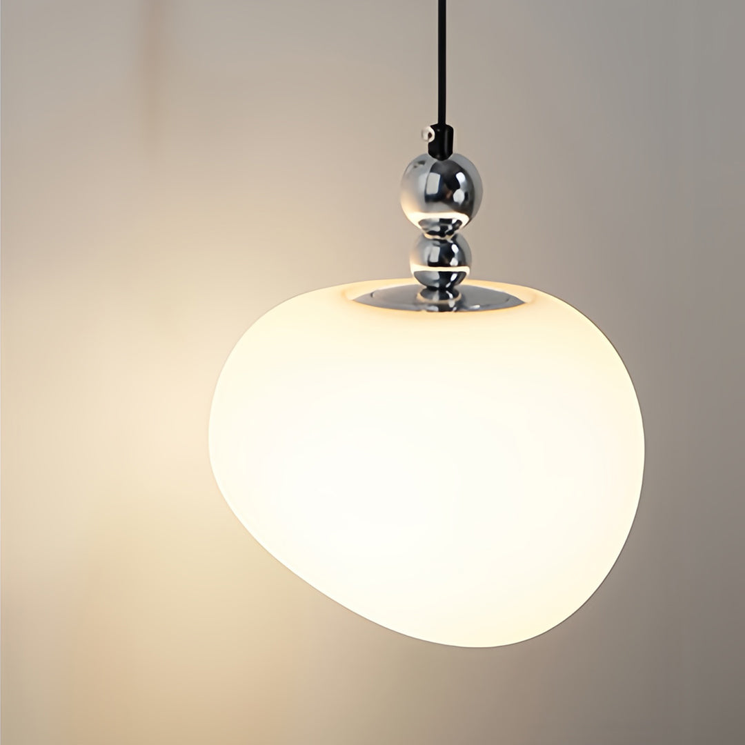 Art Deco Wall Sconce – Modern Nordic Iron LED Wall Light Fixture