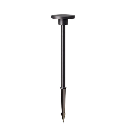 LED Bollard Path Lights Waterproof Outdoor Landscape Light
