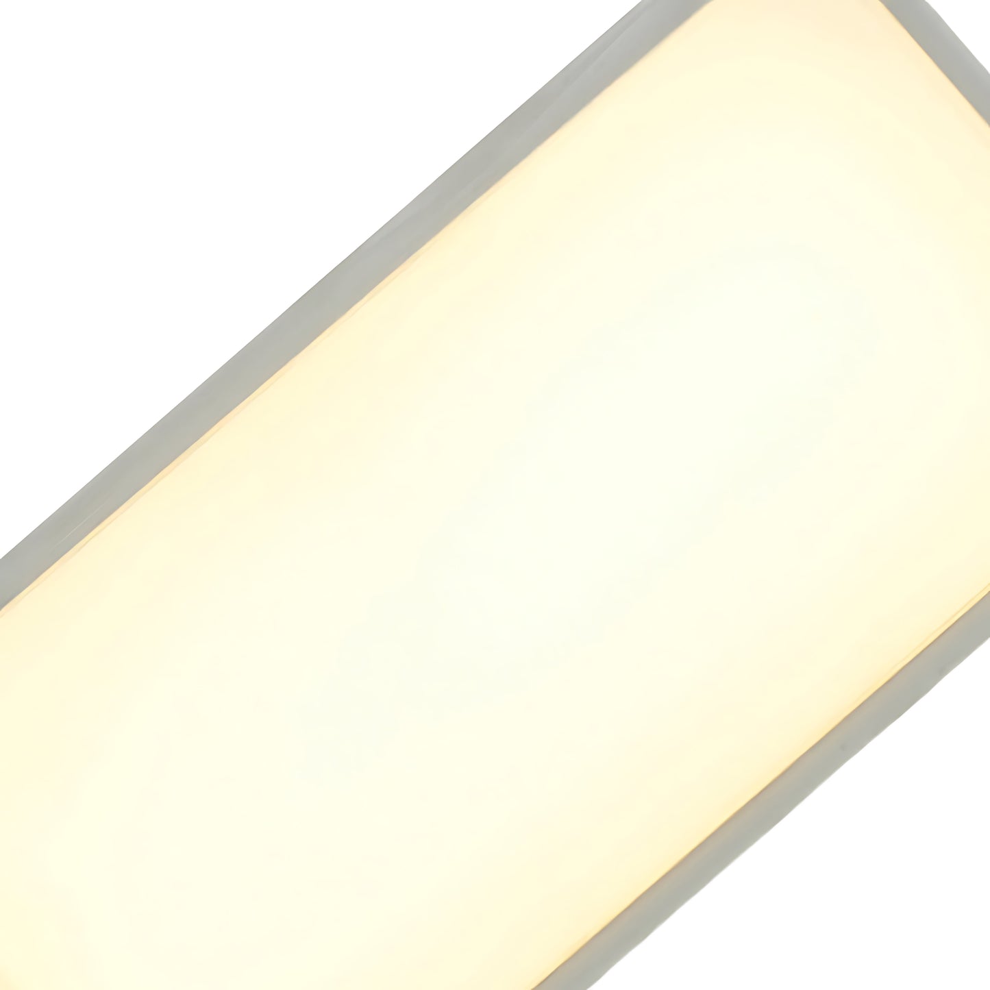 Modern LED Outdoor Wall Sconce IP65 Motion Sensing Die-Cast Aluminum Black White 12W 3000K
