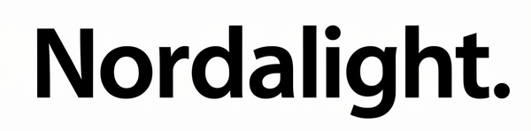 Nordalight